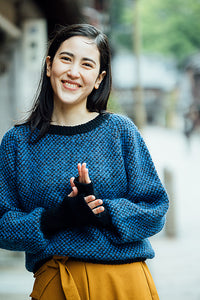 Travel Vol.3 - A Day in Kanazawa