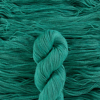 Ritual Dyes - Undine