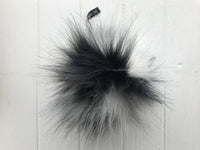 LOVaFUR Large Pom Poms
