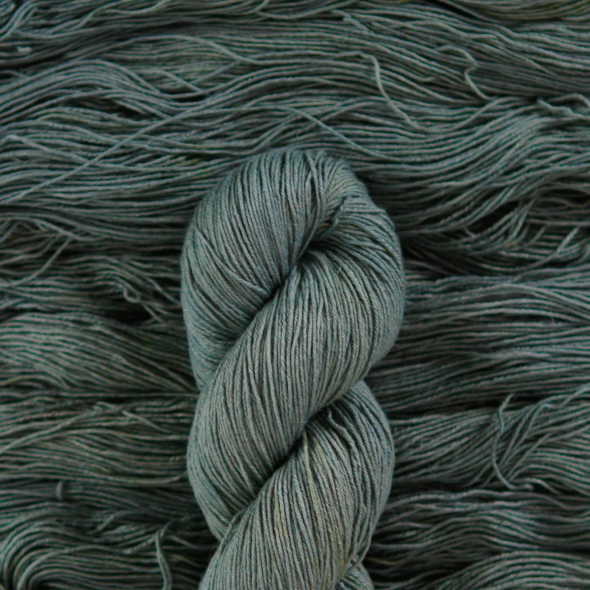 Ritual Dyes - Undine