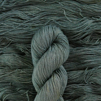 Ritual Dyes - Undine