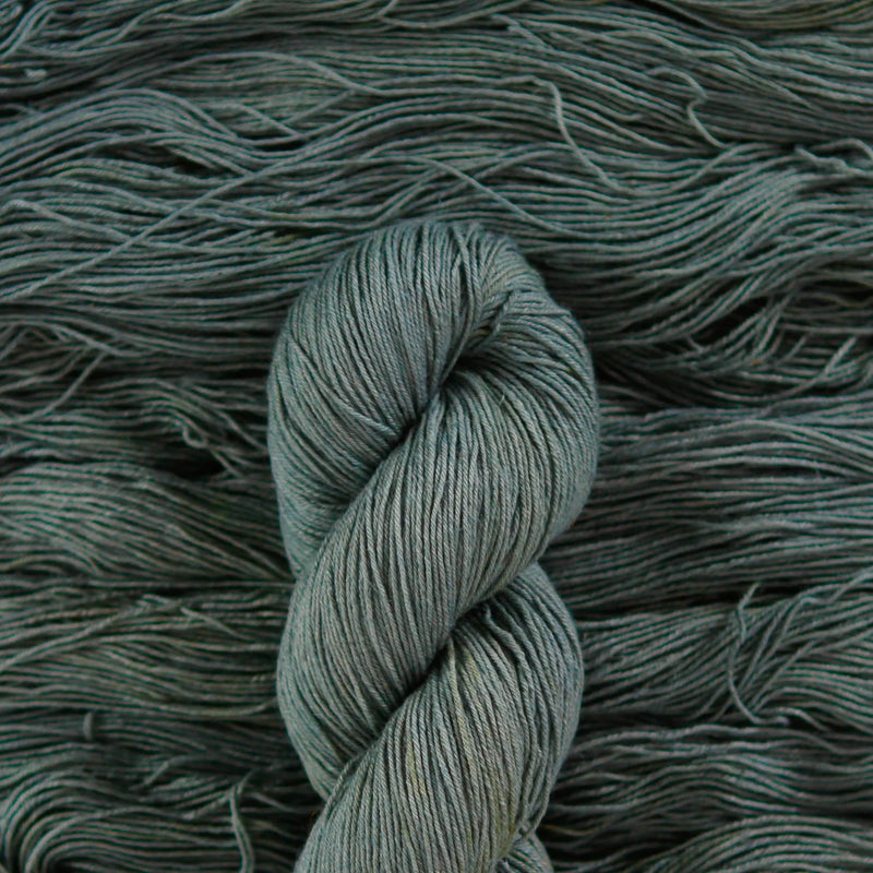 Ritual Dyes - Undine