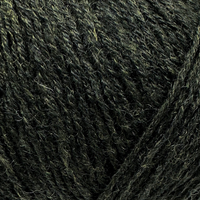 Knitting for Olive - No Waste Wool