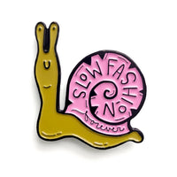 Shelli Can Enamel Pins