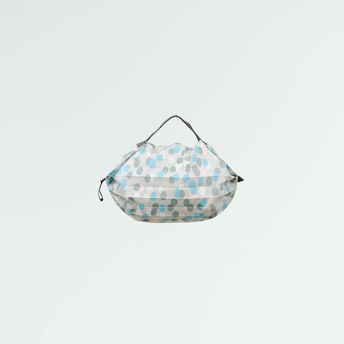 Shupatto - Compact Bags