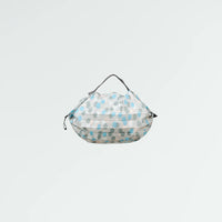 Shupatto - Compact Bags