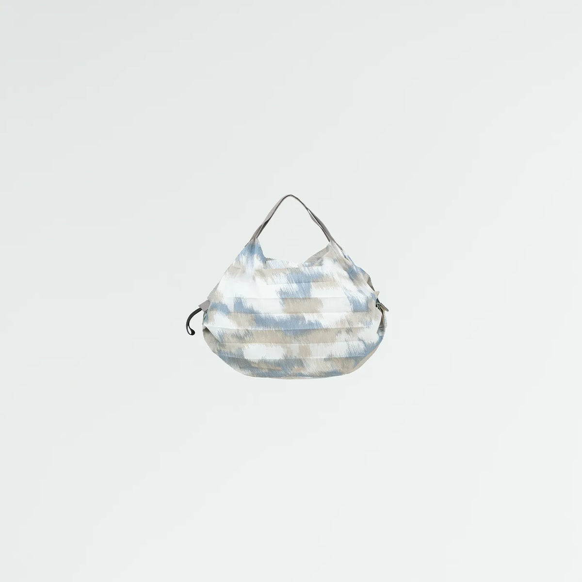 Shupatto - Compact Bags
