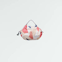 Shupatto - Compact Bags