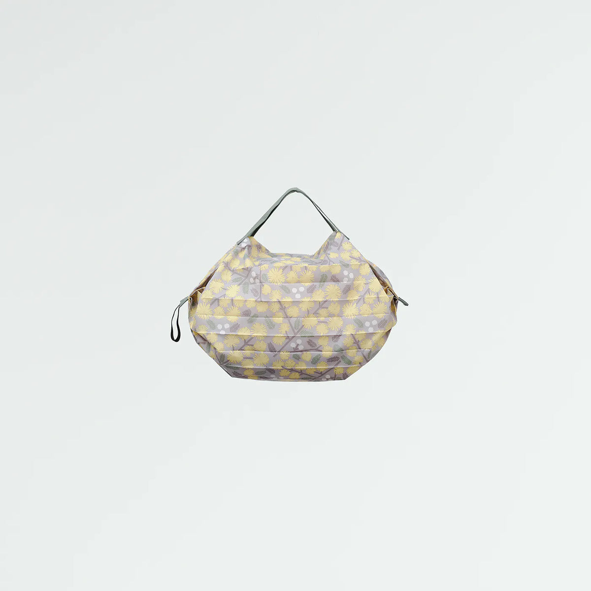 Shupatto - Compact Bags
