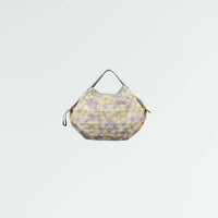 Shupatto - Compact Bags