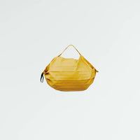 Shupatto - Compact Bags