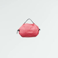 Shupatto - Compact Bags
