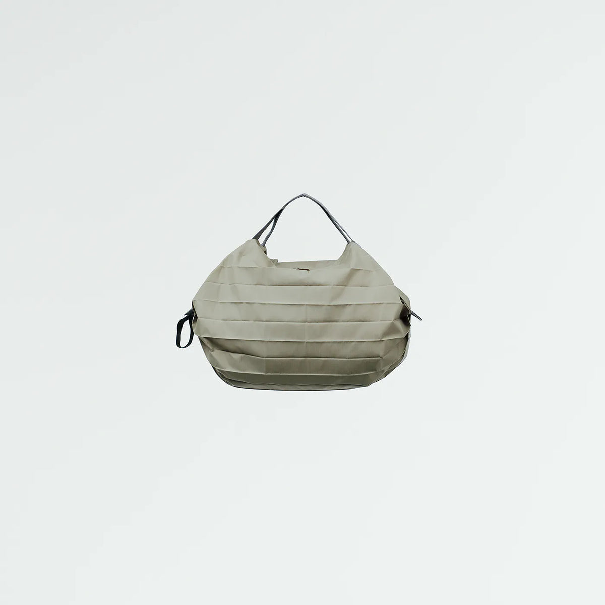 Shupatto - Compact Bags