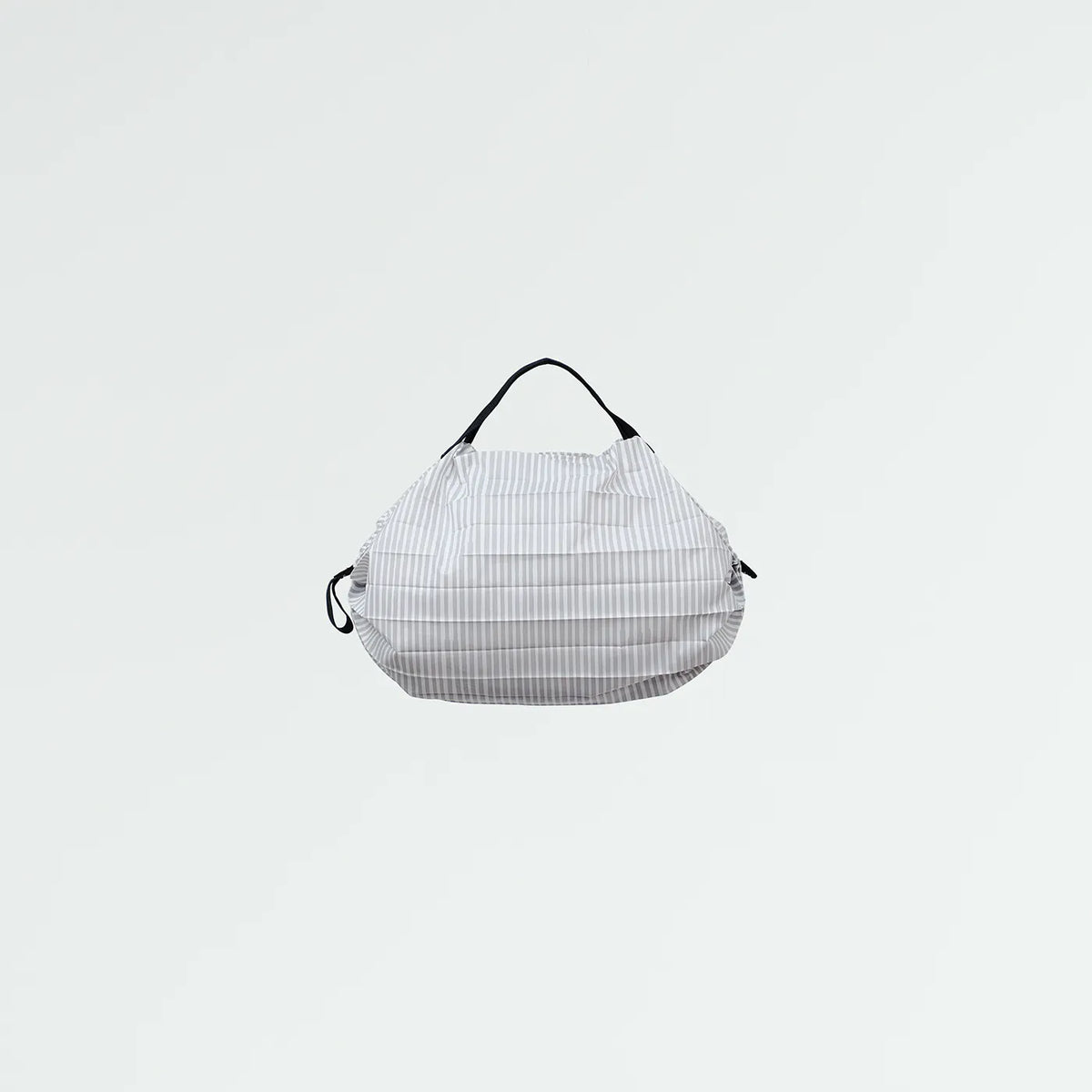 Shupatto - Compact Bags