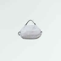 Shupatto - Compact Bags