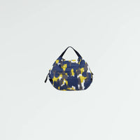 Shupatto - Compact Bags