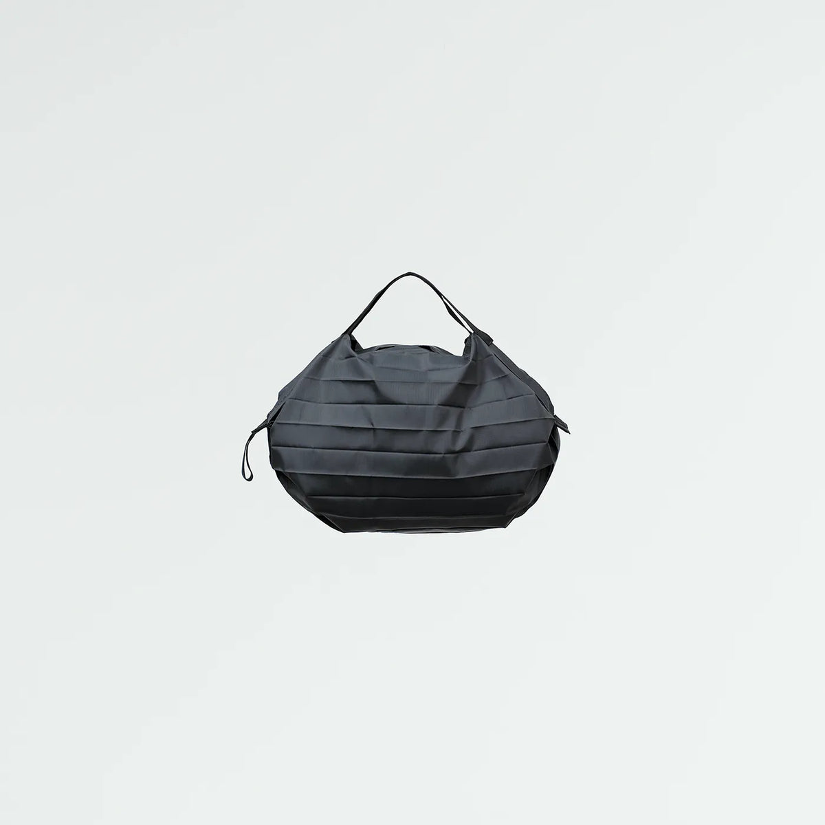 Shupatto - Compact Bags
