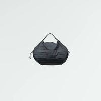 Shupatto - Compact Bags