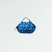 Shupatto - Compact Bags