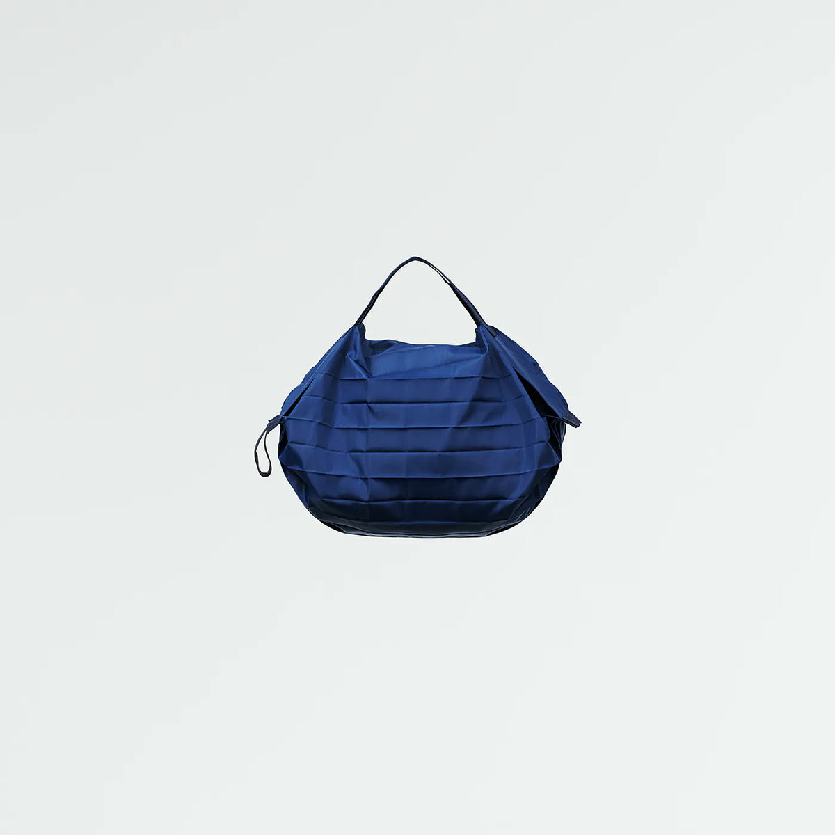 Shupatto - Compact Bags