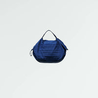 Shupatto - Compact Bags