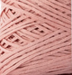0002 Smoke Pink