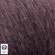 Aubergine 7781