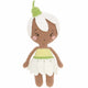 Snowdrop