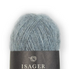 Isager - Soft Fine