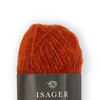 Isager - Soft Fine