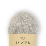 Isager - Soft Fine