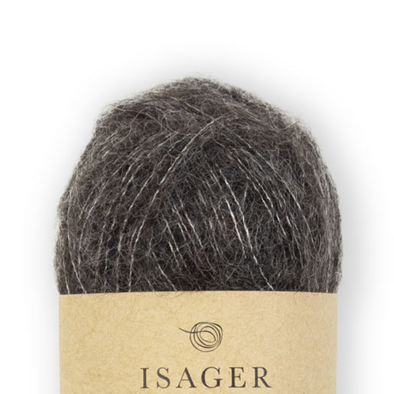 Isager - Soft Fine