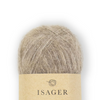 Isager - Soft Fine