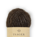 Isager - Soft Fine