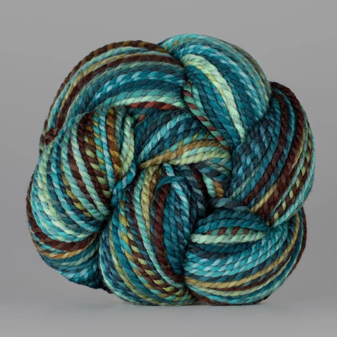 Spincycle Yarns - Dream State