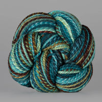 Spincycle Yarns - Dream State