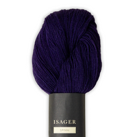 Isager - Spinni/Spinni Tweed (50g)