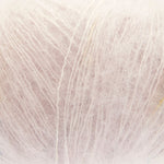 Rico Designs - Essentials Super Kid Mohair ♡ Silk Cute Confetti