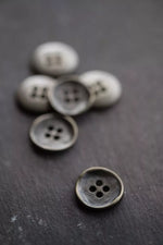 Merchant & Mills Buttons