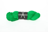 The Knitting Loft - Starlight - Sparkly Sport Weight Yarn