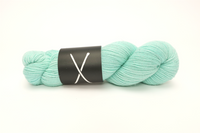 The Knitting Loft - Starlight - Sparkly Sport Weight Yarn