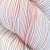 The Knitting Loft - Starlight - Sparkly Sport Weight Yarn