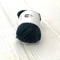 (Vi)laines Yarnlings - Chaussettes Sock