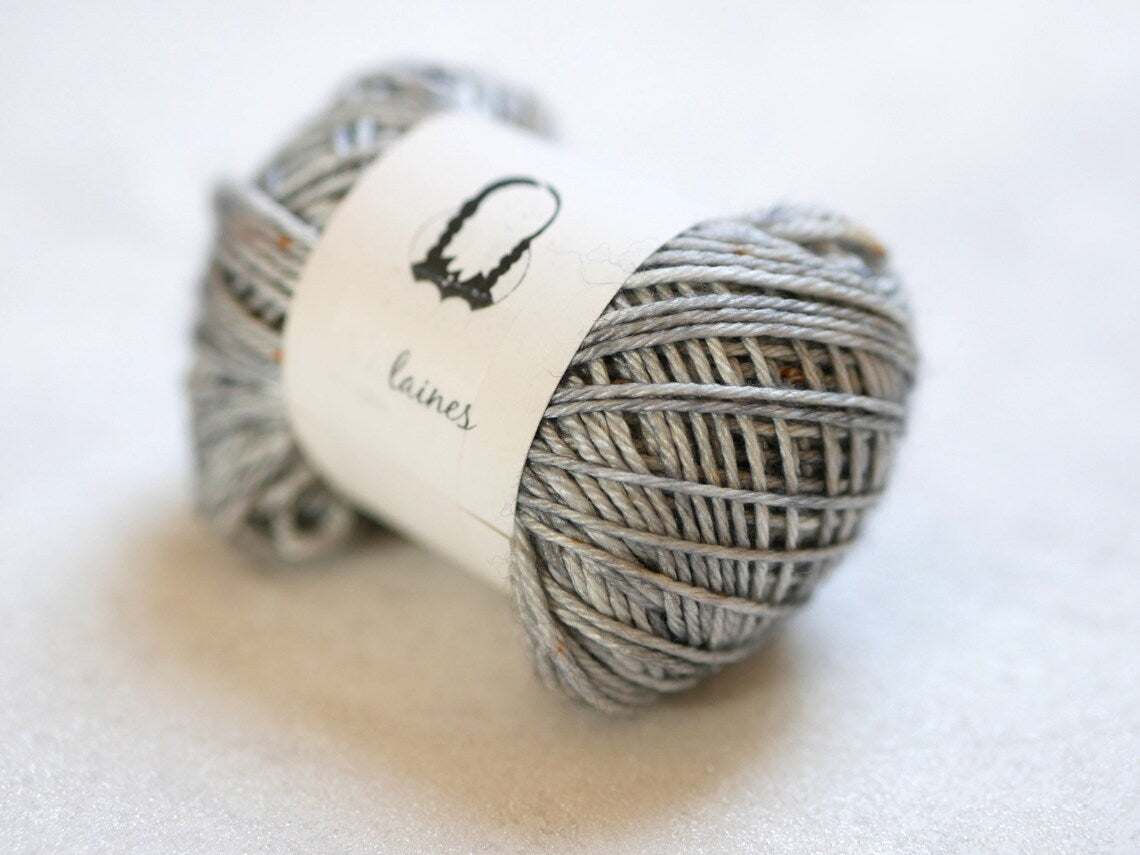 (Vi)laines Yarnlings - Chaussettes Sock