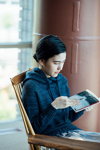 Travel Vol.3 - A Day in Kanazawa