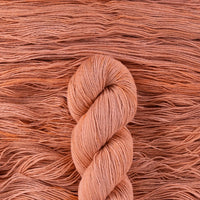 Ritual Dyes - Undine