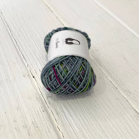 (Vi)laines Yarnlings - Chaussettes Sock