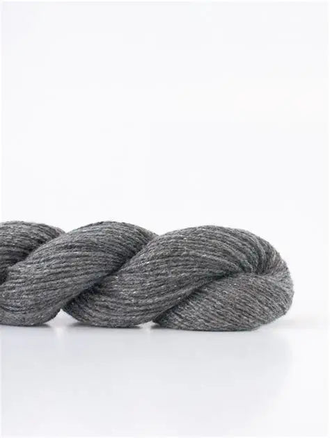 Madeline Tosh x Shibui Knits - Tosh Pebble Mill Dyed