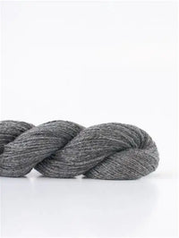 Madeline Tosh x Shibui Knits - Tosh Pebble Mill Dyed