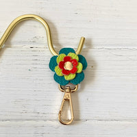 Lemonwood - The Minder Minder Rainbow